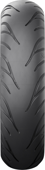 Commander III Reinforced Cruiser Tire