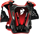 Youth Guardian Roost Deflector