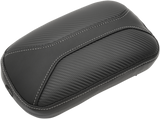 Detachable Pillion