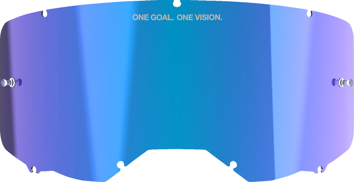 Vision 8/Vision 5/Vision 3 Goggle Lens