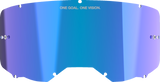 Vision 8/Vision 5/Vision 3 Goggle Lens