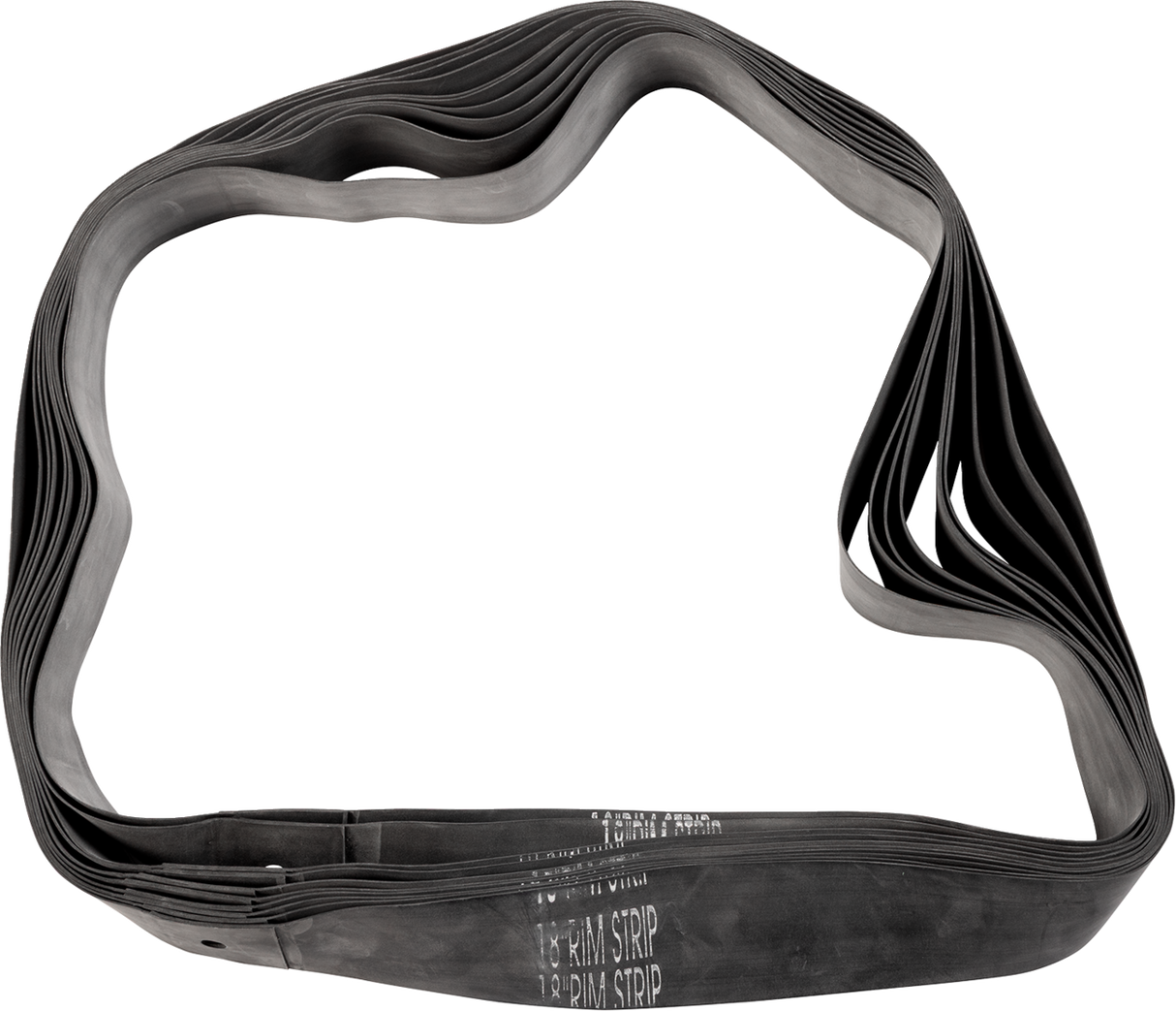 Rim Strip