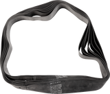 Rim Strip