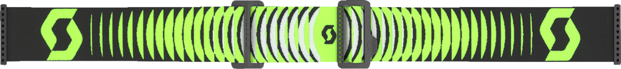 Prospect 2.0 Light Sensitive Goggle