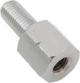 Universal Mirror Adapter