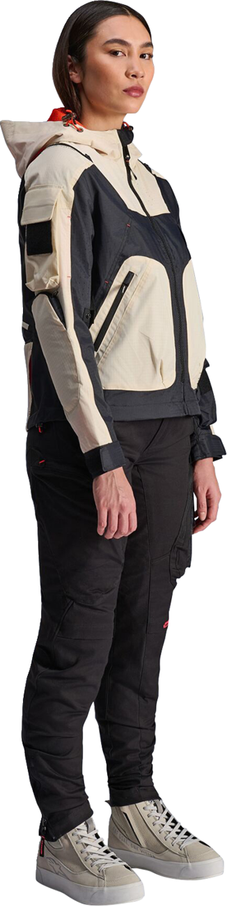 Stella Molly Air Jacket