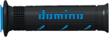 XM2 Grips