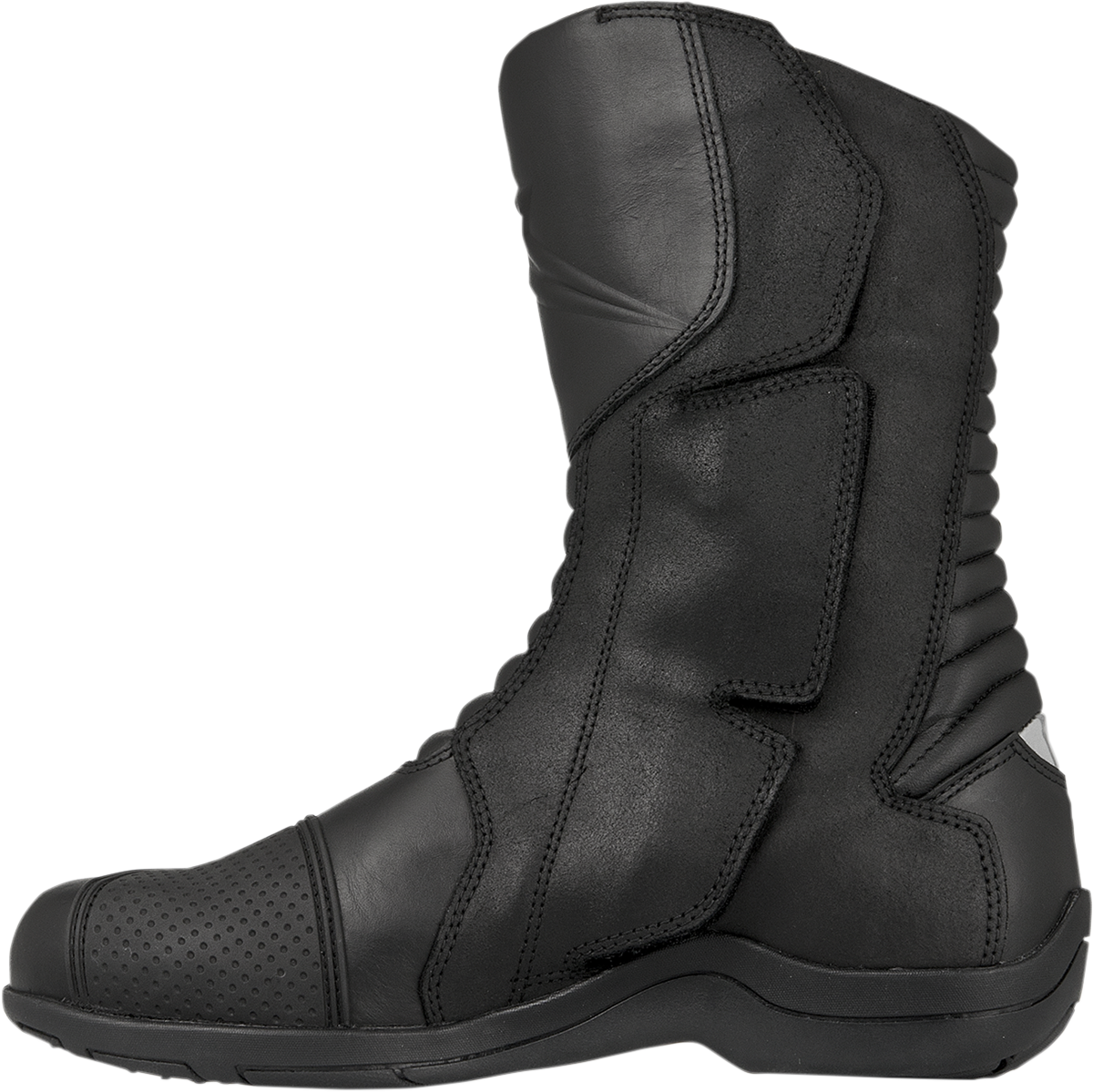 Web Gore-Tex® Boots