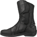 Web Gore-Tex® Boots