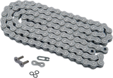 PO Series Drive Chain
