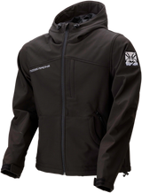 Agroid™ Jacket