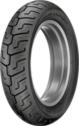 D401 Tire