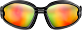 Ballast Convertible Goggle