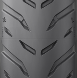 Pilot Street 2 Tire