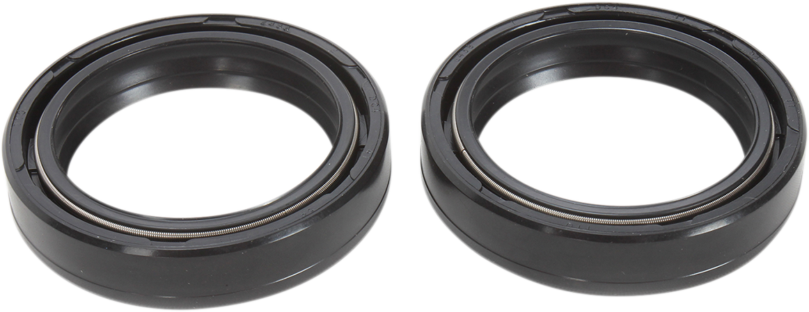 Fork Seal Kit