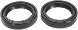 Fork Seal Kit