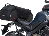 PRO Travelbag Tail Bag