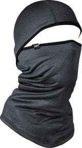 SportFlex® Convertible Balaclava