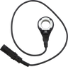 Brake Sensor