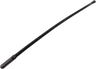 Whip Antenna