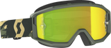 Primal Goggle