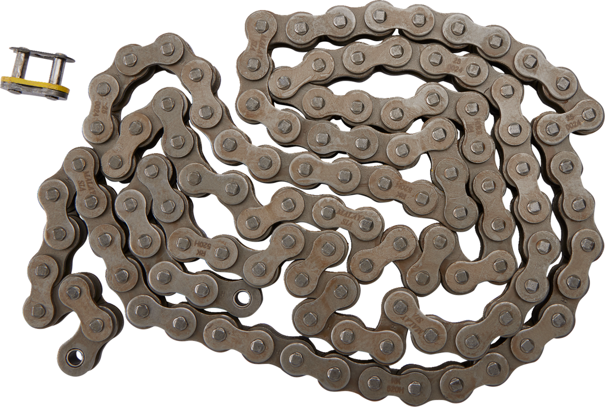 Heavy Duty (H) M520H Chain