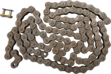 Heavy Duty (H) M520H Chain