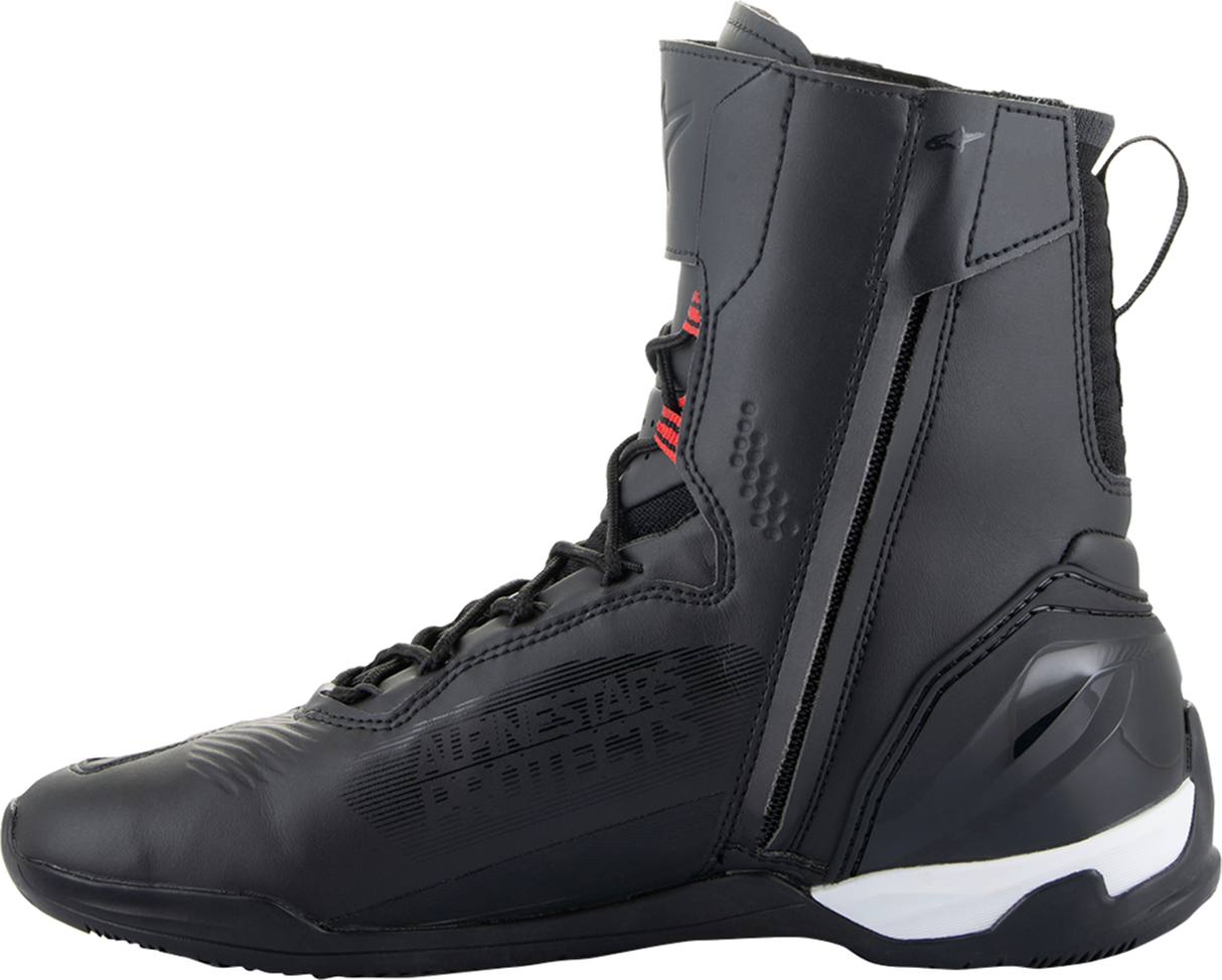 Superfaster Shoes