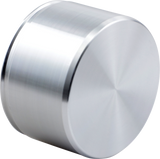 Replacement Brake Caliper Piston