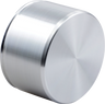 Replacement Brake Caliper Piston