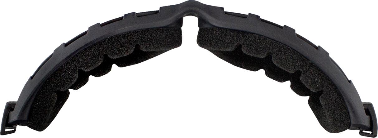 Freedive Goggle