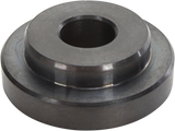 Inner Primary Bearing and Seal Remover/Installer Tool — Removal