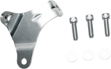 T143 Top Engine Mount Bracket