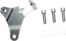 T143 Top Engine Mount Bracket