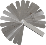 Blade Feeler Gauges