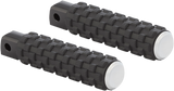 M-Eight Fusion Foot Pegs