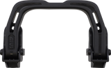 E185 Aluminum Case Handle