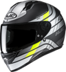 C10 Hiper Helmet