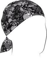 Flydanna® SportFlex® Headwrap