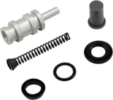 Master Cylinder Rebuild Kit