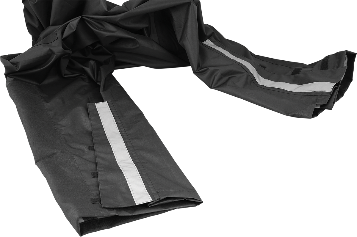 Solo Storm Waterproof Pants