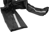 Solo Storm Waterproof Pants