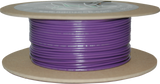 OEM Color Wire Spool