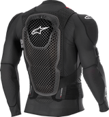 Bionic Pro v3 Plasma Protection Jacket