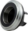Clutch Throw-Out Bearing