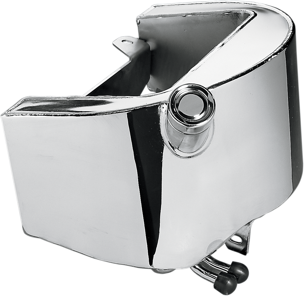 Oil Tank