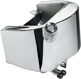 Oil Tank