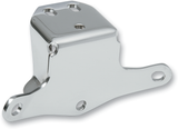 Top Motor Mount