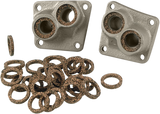 Pushrod Seal