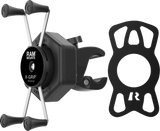 X-Grip® Mount Kit